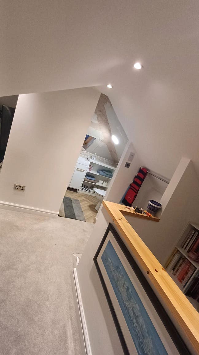 3 bed bungalow  Main Photo