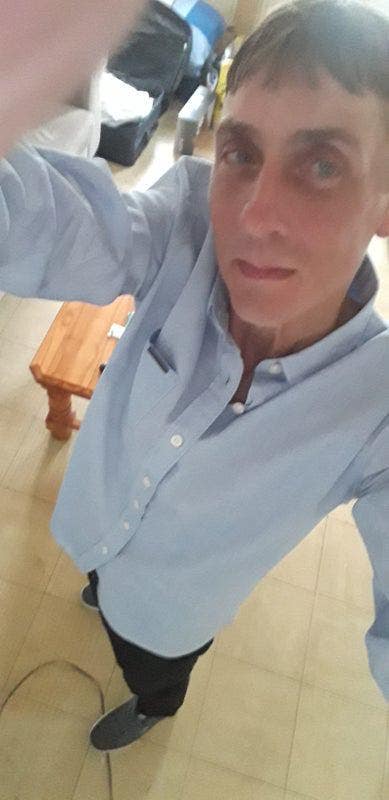 I am a singal male aged 49. I am looking for ... Main Photo