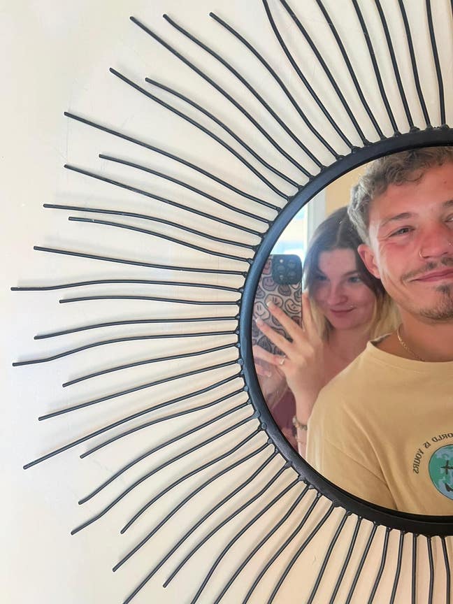 Secure couple seeking a home together Main Photo