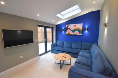 Tilehurst Road, Reading, RG1 7Tp 🛌🟩 Main Photo