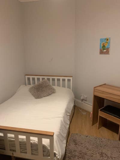 Looking for a female lodger Main Photo