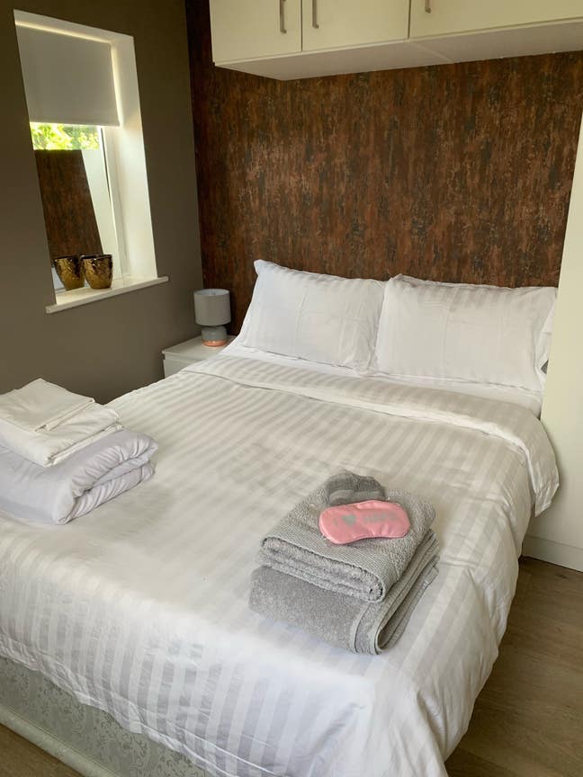 The Green Lotus Lounge:a safe space to heal Main Photo