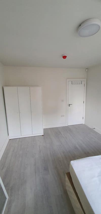 Double bedroom  Main Photo