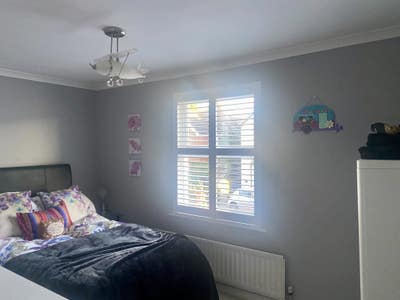 Double Room Mon - Fri Only Main Photo