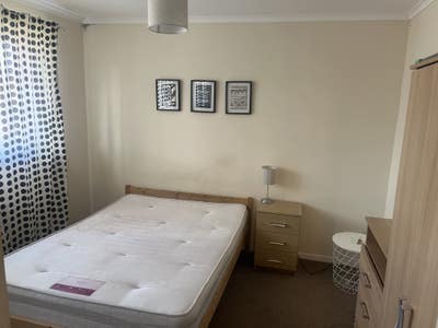 Room Yate Inclusive of Bills Main Photo