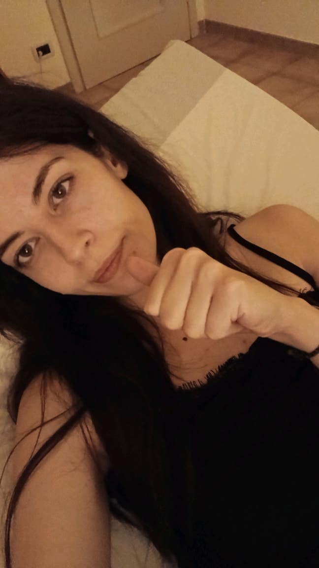 Looking For A Room in sw London or Market Harborou Main Photo
