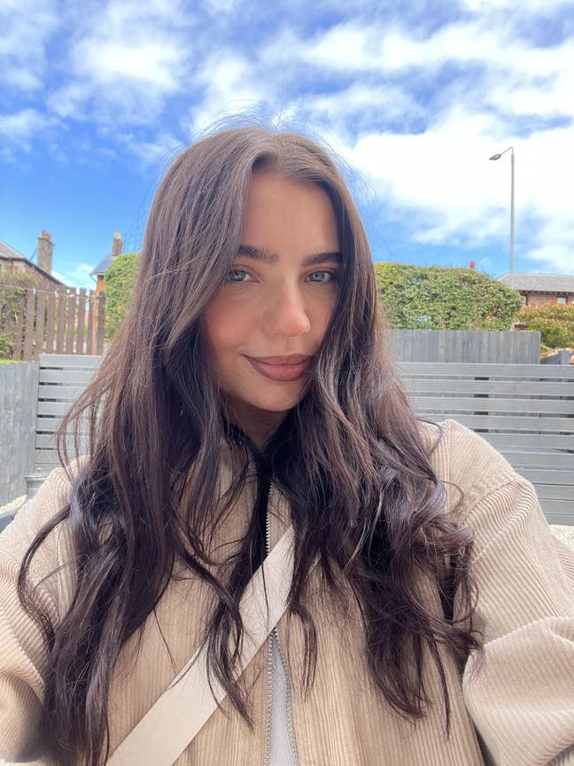 Looking For Flatmate Main Photo