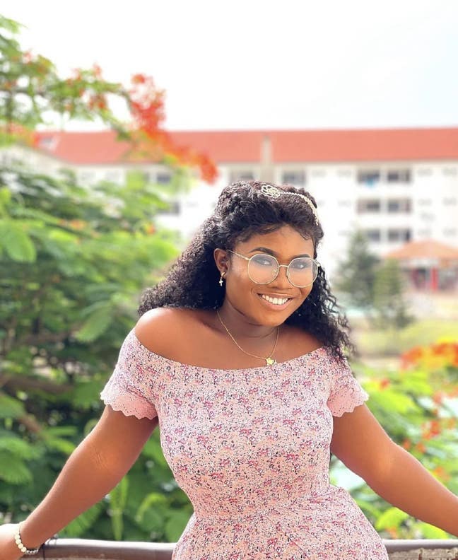 Two bedroom share  Main Photo