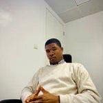 I am a male aged 24. I am looking for a singl... Main Photo