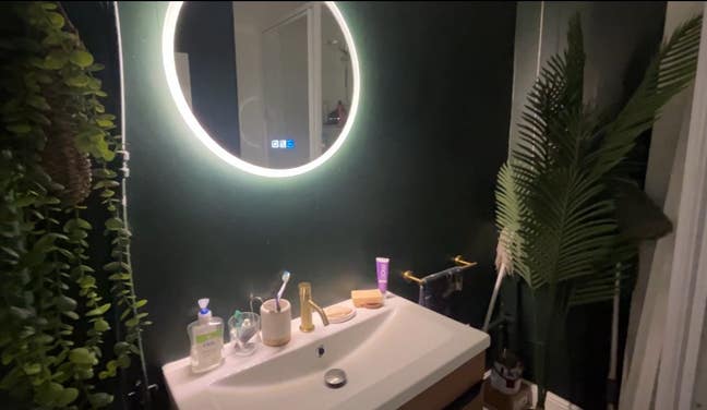 ✨ Spacious Double In Clean House 🏠 - All Bills Main Photo