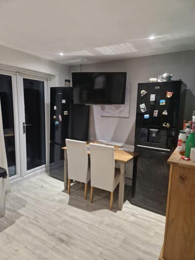 New Build Main Photo