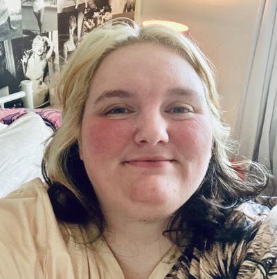 Looking for Quiet, Friendly room! Main Photo