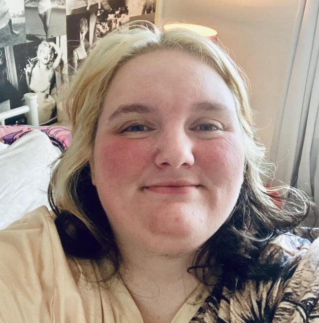 Looking for Quiet, Friendly room! Main Photo