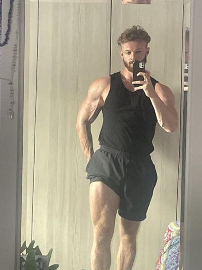 Looking for a place in Ipswich  Main Photo