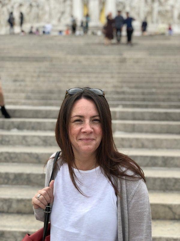 Looking for a dog loving room mate Main Photo