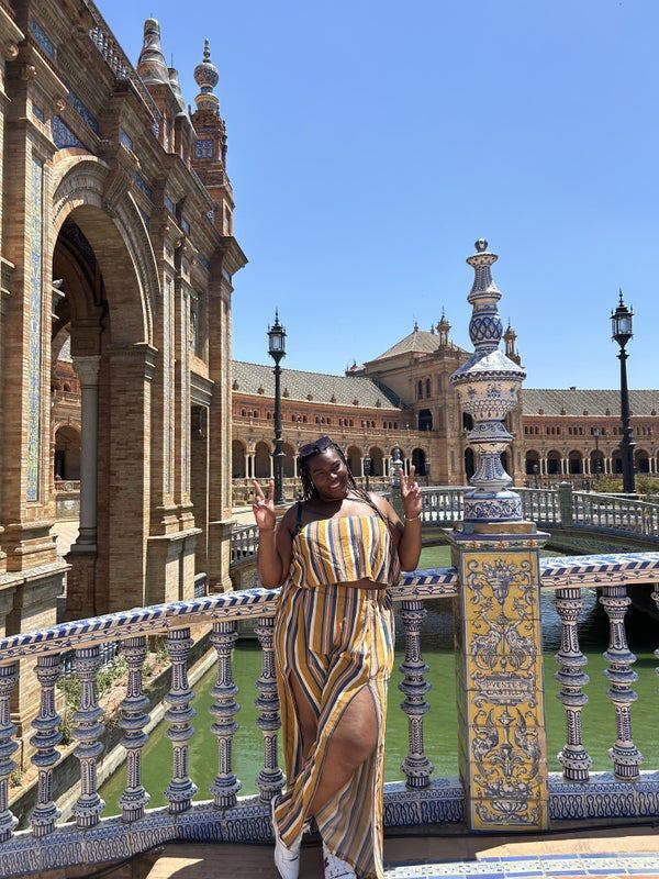 Looking for a room  Main Photo