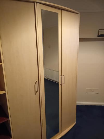 Room to Rent Grove Park SE12 Main Photo