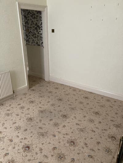2 bedroom House for rent &pound;700 p/m Main Photo