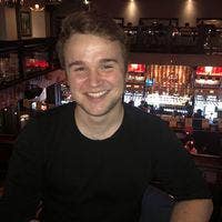 Looking for a house - or housemates Main Photo