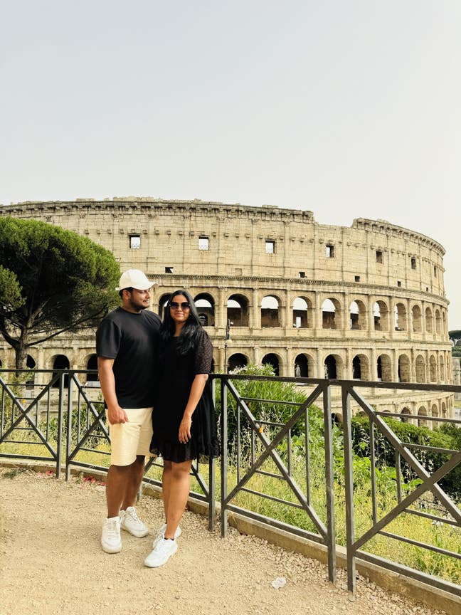 Need Doubleroom  for couple  Main Photo