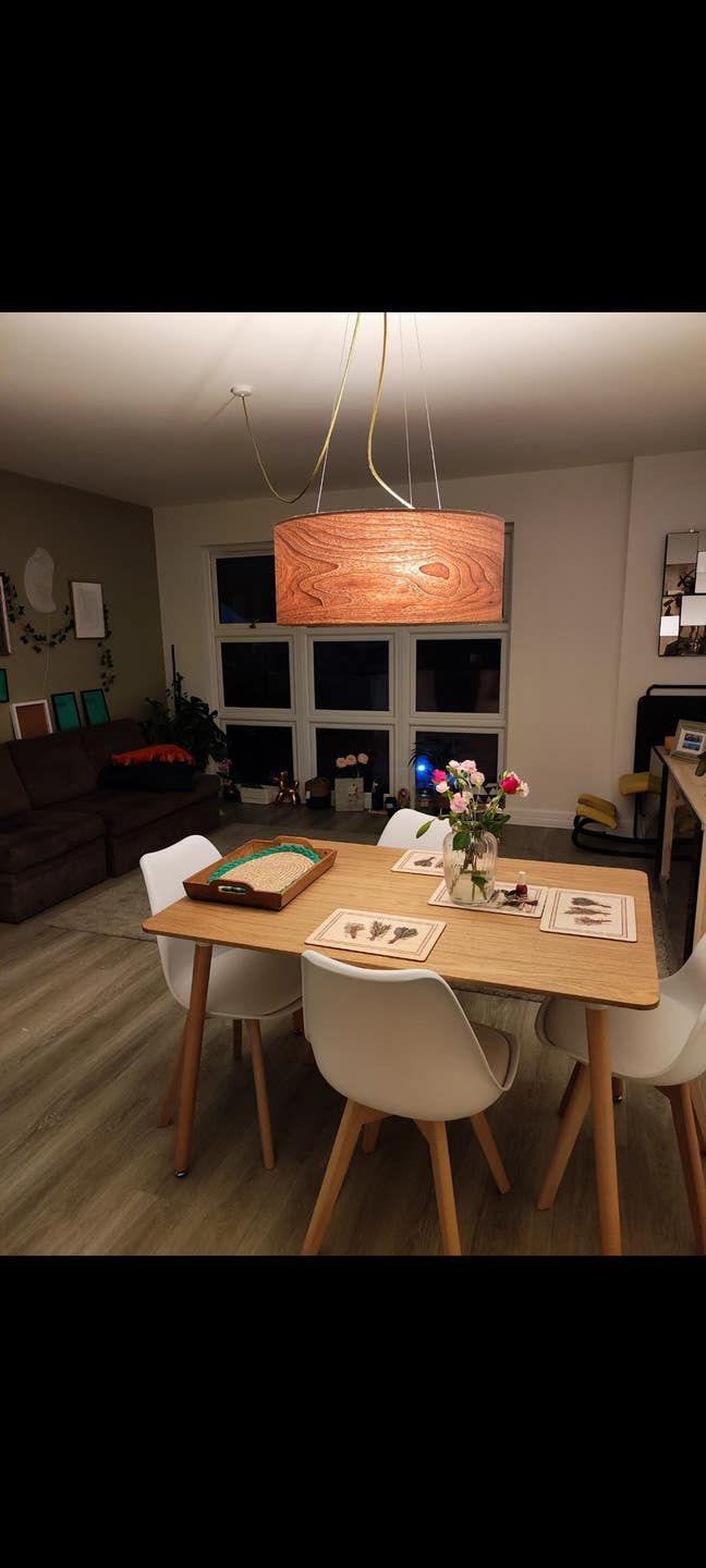 Double room for suble in Twickenham  Main Photo