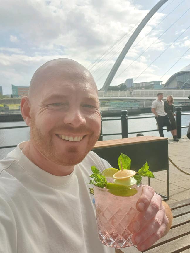 1 male seeking lodgings Main Photo