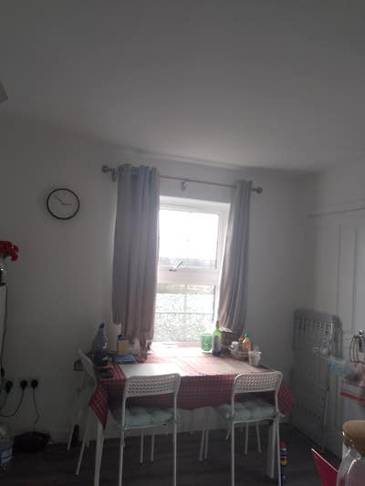 Single occupancy required Main Photo