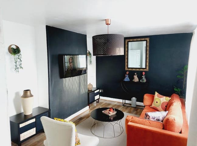 Clayton House Share  –Housemate wanted Main Photo