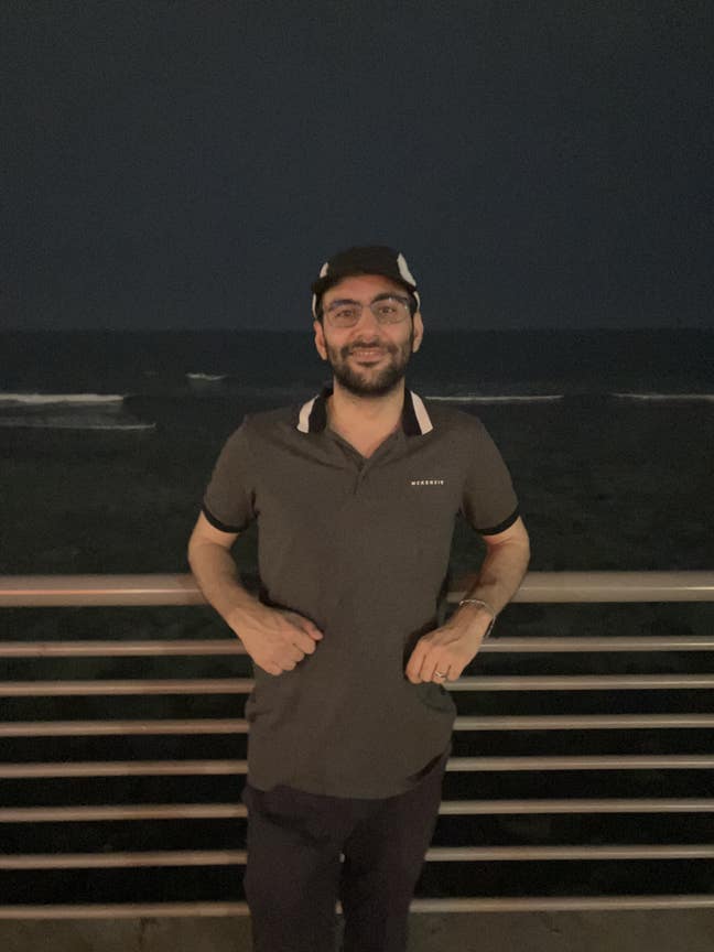 Room wanted (preferably single) - London Main Photo