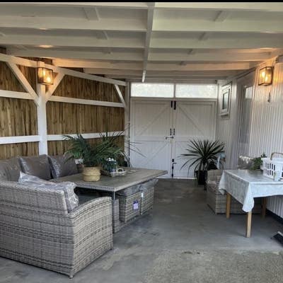 Room to let near Stansted Airport Main Photo