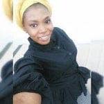 I am a professional female aged 32. I am look... Main Photo