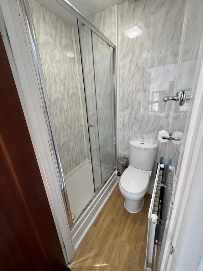 Spacious En-suite Rooms in Westbourne, Bournemouth Main Photo