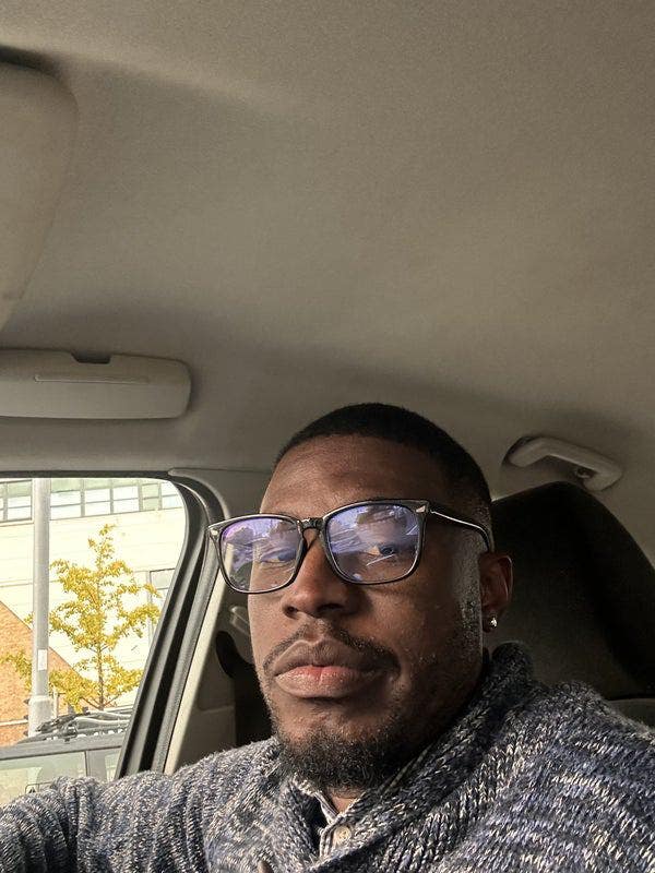 Accommodation needed Main Photo