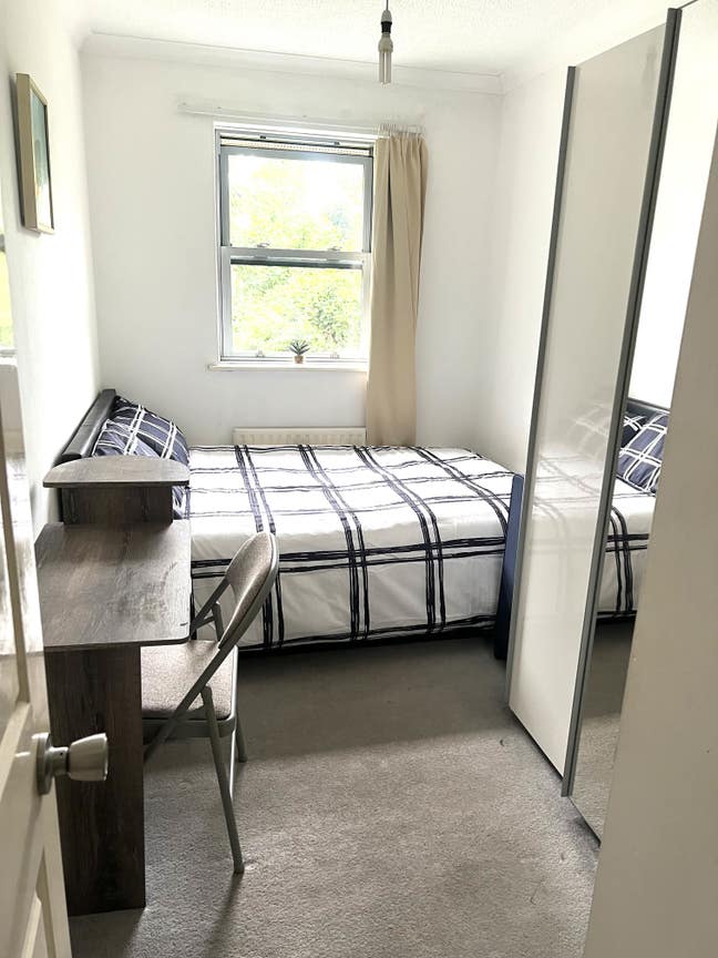 Fantastic Central Location Accomodation Main Photo