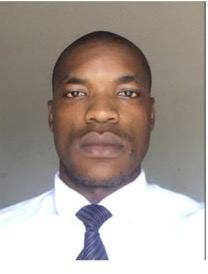 Professional male seeking for a double room Main Photo