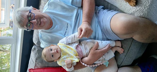 looking for double room maybe ensuite not too... Main Photo