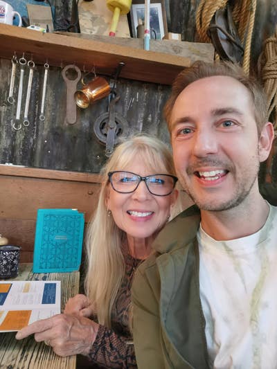 House share or room wanted Main Photo