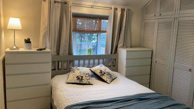 Double room  Main Photo