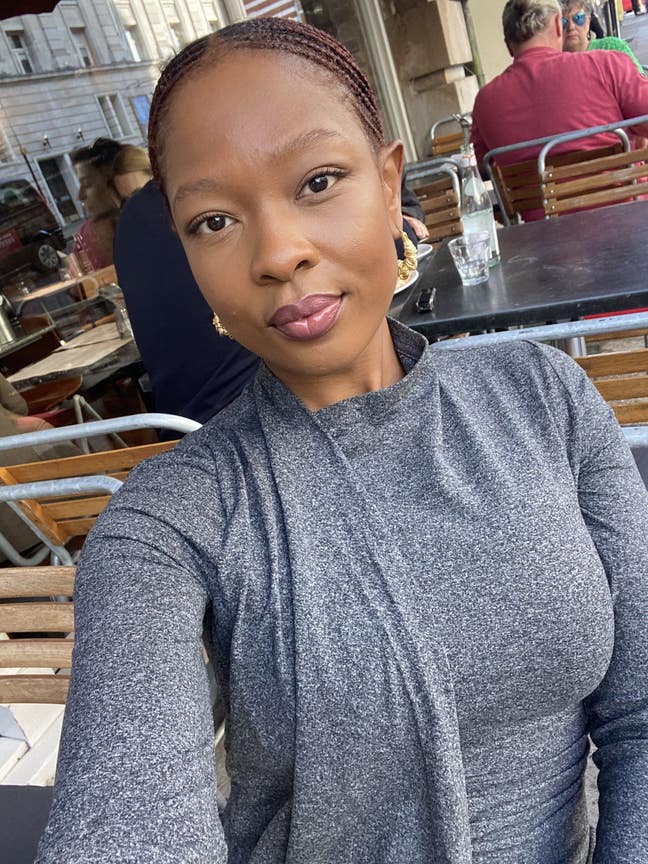 Professional Seeking Studio / Croydon/ Sutton Main Photo