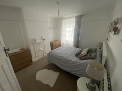 Room to rent in the town centre Main Photo