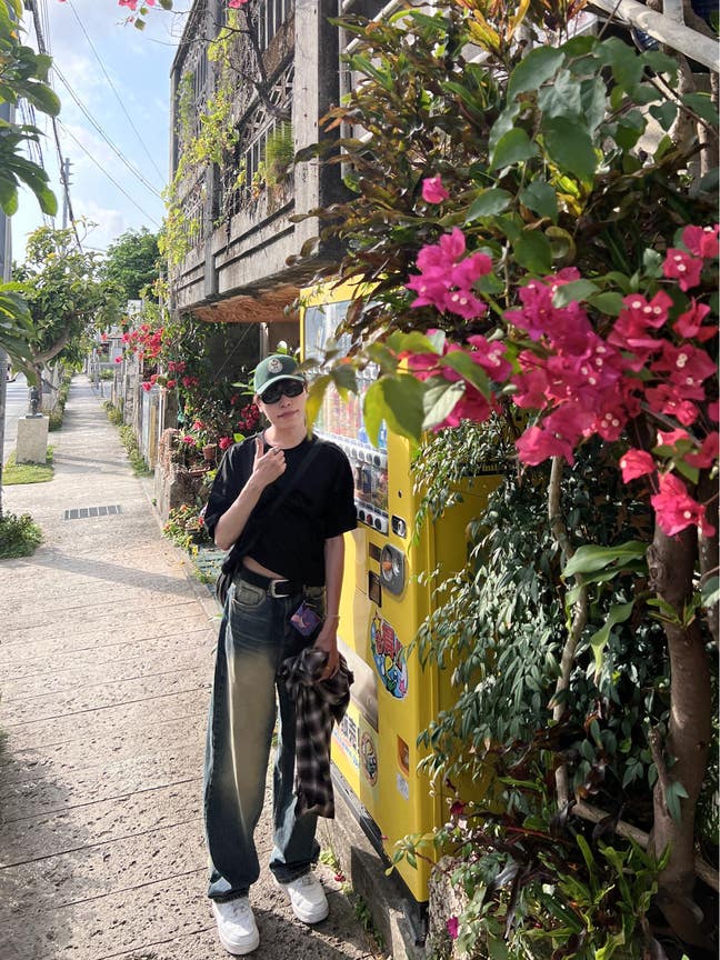 Japanese men looking for a room  Main Photo