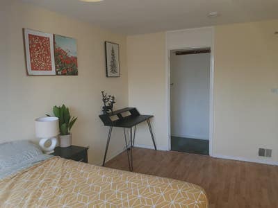 Low Deposit Option-Large Room in Selly Oak Main Photo