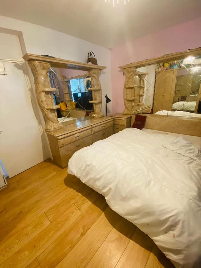 1week to 6 weeks short term renting  Main Photo