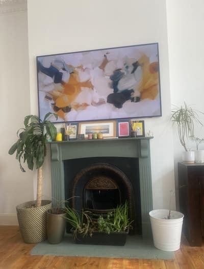 Monday - Friday Let in E11 - Available Sep onwards Main Photo