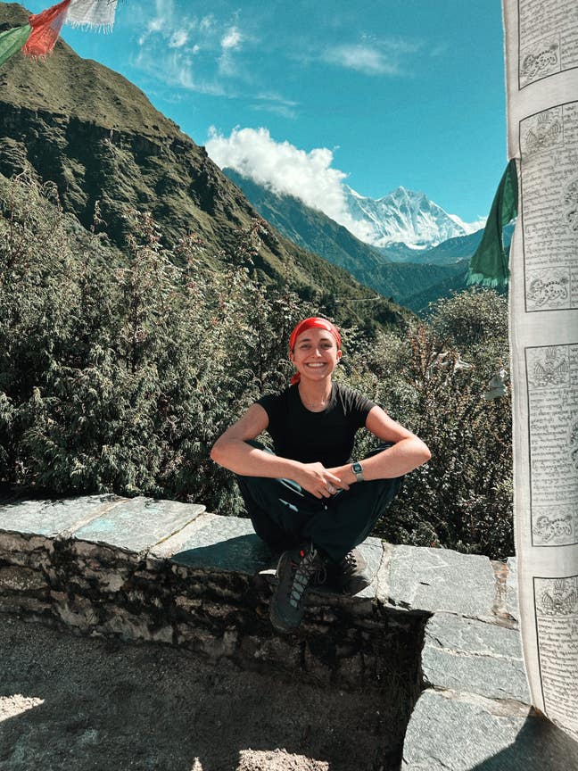 Looking for a new place to call home!!! Main Photo