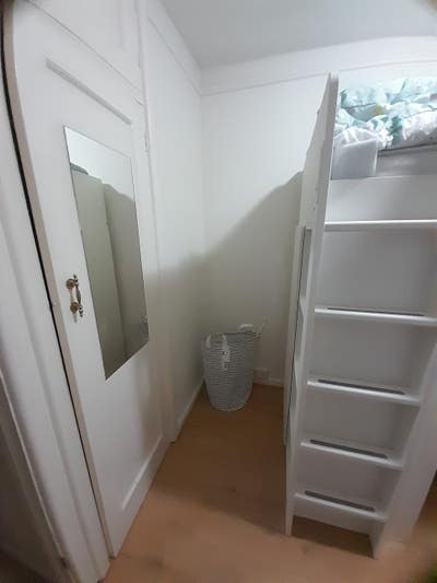 Single  Room for Rent &pound;590 Main Photo