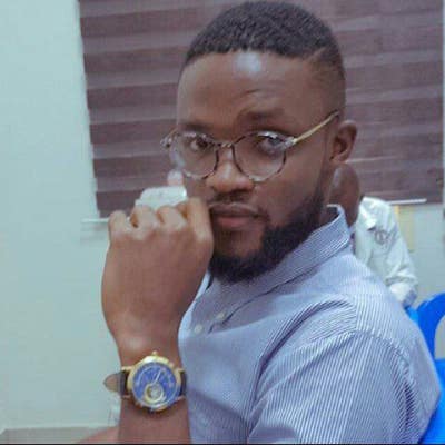 Gentle professional Main Photo