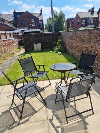 ✨Spring Into Your New Home💫 Main Photo