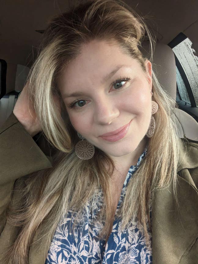 Looking for a double room to rent, currently ... Main Photo