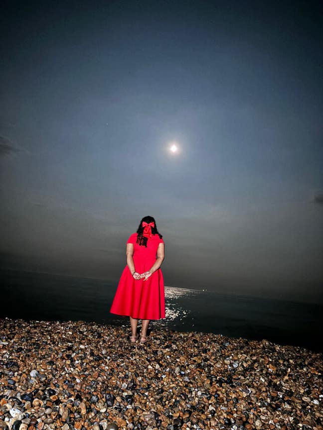 23 year old Female seeks a single or double room Main Photo